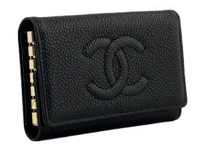 CHANEL�i�V���l���j�^�b�m�`�P�R�T�O�Q�^�U�A�L�[�E�P�[�X�^�L���r�A�E�J�[�t�{�J�[�t�{���^���^�u���b�N�^���΂�