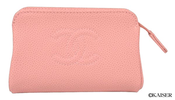 �V���l���iCHANEL�j�^�|�[�`�i��������/�R���m�C���j�^�b�m�`�P�R�T�O�O�^�L���r�A�E�|�[�`�^�L���r�A�E�J�[�t�{�J�[�t�{���^���^�x�r�[�E�s���N�{�S�[���h�^�O��