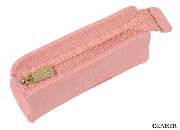 �V���l���iCHANEL�j�^�|�[�`�i��������/�R���m�C���j�^�b�m�`�P�R�T�O�O�^�L���r�A�E�|�[�`�^�L���r�A�E�J�[�t�{�J�[�t�{���^���^�x�r�[�E�s���N�{�S�[���h�^�J��