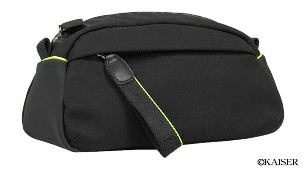 �V���l���iCHANEL�j�^�X�|�[�c�E���C���i�X�|�[�c���C���j�^�|�[�`�i��������/�R���m�C���j�^CNA26714�^�|�[�`�i��������/�R���m�C��/���Ϗ�������j�^�i�C���������o�[�E�|�[�`�^�u���b�N�{�u���C�G���[�^���΂�