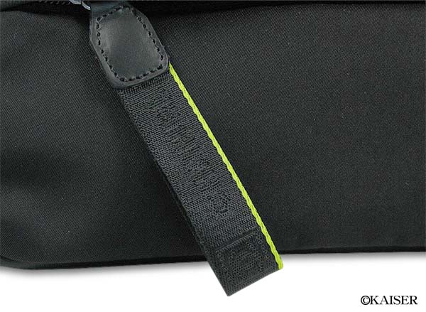 �V���l���iCHANEL�j�^�X�|�[�c�E���C���i�X�|�[�c���C���j�^�|�[�`�i��������/�R���m�C���j�^CNA26714�^�|�[�`�i��������/�R���m�C��/���Ϗ�������j�^�i�C���������o�[�E�|�[�`�^�u���b�N�{�u���C�G���[�^�O�|�P�b�g���g��