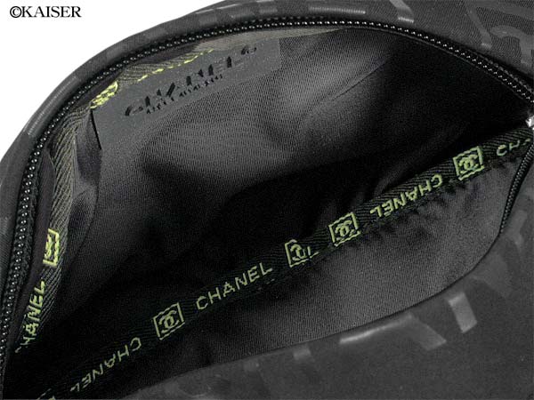 �V���l���iCHANEL�j�^�X�|�[�c�E���C���i�X�|�[�c���C���j�^�|�[�`�i��������/�R���m�C���j�^CNA26714�^�|�[�`�i��������/�R���m�C��/���Ϗ�������j�^�i�C���������o�[�E�|�[�`�^�u���b�N�{�u���C�G���[�^�J����