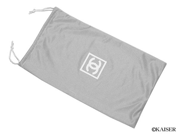 �V���l���iCHANEL�j�^�X�|�[�c�E���C���i�X�|�[�c���C���j�^�|�[�`�i��������/�R���m�C���j�^CNA26714�^�|�[�`�i��������/�R���m�C��/���Ϗ�������j�^�i�C���������o�[�E�|�[�`�^�u���b�N�{�u���C�G���[�^��p�|�[�`