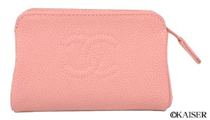 �V���l���iCHANEL�j�^�|�[�`�i��������/�R���m�C���j�^�b�m�`�P�R�T�O�O�^�L���r�A�E�|�[�`�^�L���r�A�E�J�[�t�{�J�[�t�{���^���^�x�r�[�E�s���N�{�S�[���h�^�O��