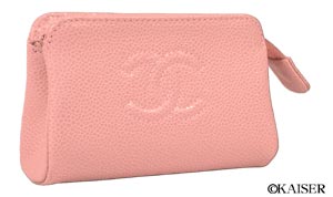 �V���l���iCHANEL�j�^�|�[�`�i��������/�R���m�C���j�^�b�m�`�P�R�T�O�O�^�L���r�A�E�|�[�`�^�L���r�A�E�J�[�t�{�J�[�t�{���^���^�x�r�[�E�s���N�{�S�[���h�^���΂�