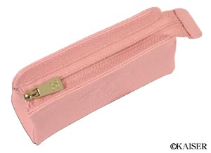 �V���l���iCHANEL�j�^�|�[�`�i��������/�R���m�C���j�^�b�m�`�P�R�T�O�O�^�L���r�A�E�|�[�`�^�L���r�A�E�J�[�t�{�J�[�t�{���^���^�x�r�[�E�s���N�{�S�[���h�^�J����