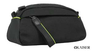 �V���l���iCHANEL�j�^�X�|�[�c�E���C���i�X�|�[�c���C���j�^�|�[�`�i��������/�R���m�C���j�^CNA26714�^�|�[�`�i��������/�R���m�C��/���Ϗ�������j�^�i�C���������o�[�E�|�[�`�^�u���b�N�{�u���C�G���[�^���΂�