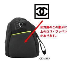 �V���l���iCHANEL�j�^�X�|�[�c�E���C���i�X�|�[�c���C���j�^�|�[�`�i��������/�R���m�C���j�^CNA26714�^�|�[�`�i��������/�R���m�C��/���Ϗ�������j�^�i�C���������o�[�E�|�[�`�^�u���b�N�{�u���C�G���[�^����