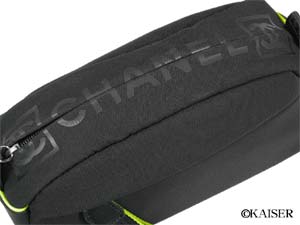 �V���l���iCHANEL�j�^�X�|�[�c�E���C���i�X�|�[�c���C���j�^�|�[�`�i��������/�R���m�C���j�^CNA26714�^�|�[�`�i��������/�R���m�C��/���Ϗ�������j�^�i�C���������o�[�E�|�[�`�^�u���b�N�{�u���C�G���[�^�J��