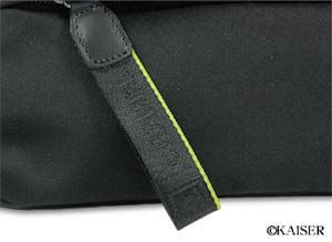 �V���l���iCHANEL�j�^�X�|�[�c�E���C���i�X�|�[�c���C���j�^�|�[�`�i��������/�R���m�C���j�^CNA26714�^�|�[�`�i��������/�R���m�C��/���Ϗ�������j�^�i�C���������o�[�E�|�[�`�^�u���b�N�{�u���C�G���[�^�O�|�P�b�g���g��