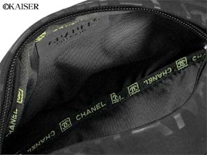 �V���l���iCHANEL�j�^�X�|�[�c�E���C���i�X�|�[�c���C���j�^�|�[�`�i��������/�R���m�C���j�^CNA26714�^�|�[�`�i��������/�R���m�C��/���Ϗ�������j�^�i�C���������o�[�E�|�[�`�^�u���b�N�{�u���C�G���[�^�J����