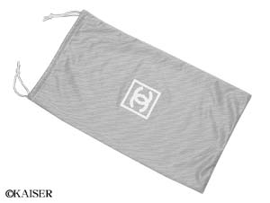 �V���l���iCHANEL�j�^�X�|�[�c�E���C���i�X�|�[�c���C���j�^�|�[�`�i��������/�R���m�C���j�^CNA26714�^�|�[�`�i��������/�R���m�C��/���Ϗ�������j�^�i�C���������o�[�E�|�[�`�^�u���b�N�{�u���C�G���[�^��p�|�[�`