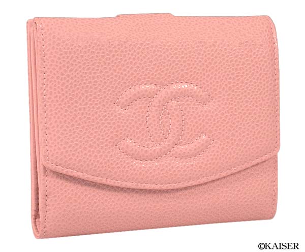 �V���l���i�b�g�`�m�d�k�j�^�b�m�`�P�R�S�X�U�^�_�u���E�z�b�N���z�i�_�u���z�b�N�T�C�t/�����Ӂj�^�L���r�A�E�J�[�t�{�J�[�t�{���^���^�x�r�[�E�s���N�{�S�[���h�^���΂�