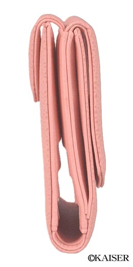 �V���l���i�b�g�`�m�d�k�j�^�b�m�`�P�R�S�X�U�^�_�u���E�z�b�N���z�i�_�u���z�b�N�T�C�t/�����Ӂj�^�L���r�A�E�J�[�t�{�J�[�t�{���^���^�x�r�[�E�s���N�{�S�[���h�^����