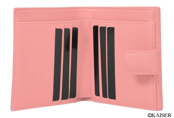 �V���l���i�b�g�`�m�d�k�j�^�b�m�`�P�R�S�X�U�^�_�u���E�z�b�N���z�i�_�u���z�b�N�T�C�t/�����Ӂj�^�L���r�A�E�J�[�t�{�J�[�t�{���^���^�x�r�[�E�s���N�{�S�[���h�^�J����