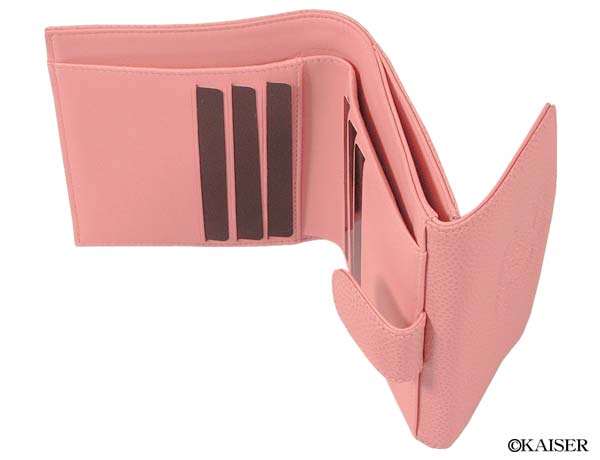 �V���l���i�b�g�`�m�d�k�j�^�b�m�`�P�R�S�X�U�^�_�u���E�z�b�N���z�i�_�u���z�b�N�T�C�t/�����Ӂj�^�L���r�A�E�J�[�t�{�J�[�t�{���^���^�x�r�[�E�s���N�{�S�[���h�^�J�������ォ��