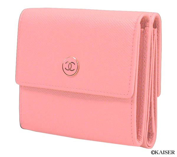 �V���l���iCHANEL�j�^CNA20902�Q�^�_�u���E�z�b�N���z�i�_�u���z�b�N���z/�v�z�b�N�T�C�t/�����Ӂj�^�\�t�g�E�L���r�A�E�J�[�t�{�J�[�t�{���^���^���[�Y�E�s���N�{�S�[���h�^���΂�