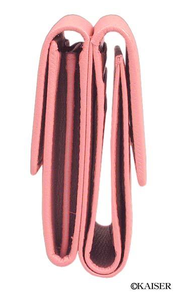 �V���l���iCHANEL�j�^CNA20902�Q�^�_�u���E�z�b�N���z�i�_�u���z�b�N���z/�v�z�b�N�T�C�t/�����Ӂj�^�\�t�g�E�L���r�A�E�J�[�t�{�J�[�t�{���^���^���[�Y�E�s���N�{�S�[���h�^����