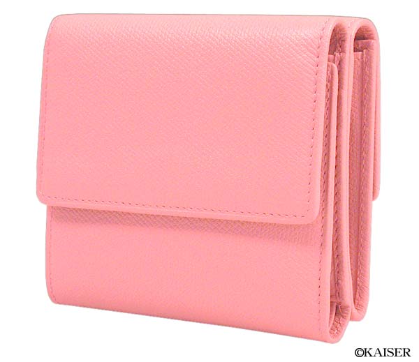 �V���l���iCHANEL�j�^CNA20902�Q�^�_�u���E�z�b�N���z�i�_�u���z�b�N���z/�v�z�b�N�T�C�t/�����Ӂj�^�\�t�g�E�L���r�A�E�J�[�t�{�J�[�t�{���^���^���[�Y�E�s���N�{�S�[���h�^���