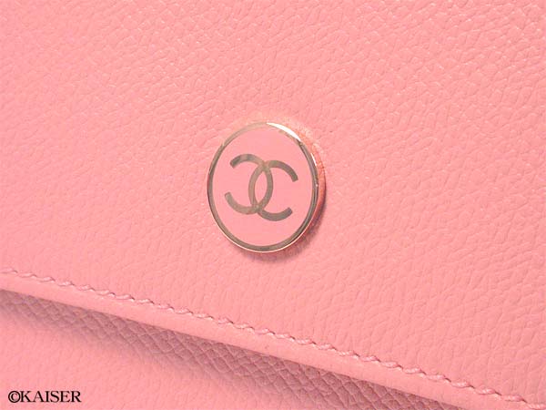 �V���l���iCHANEL�j�^CNA20902�Q�^�_�u���E�z�b�N���z�i�_�u���z�b�N���z/�v�z�b�N�T�C�t/�����Ӂj�^�\�t�g�E�L���r�A�E�J�[�t�{�J�[�t�{���^���^���[�Y�E�s���N�{�S�[���h�^�f�ފ����m�F