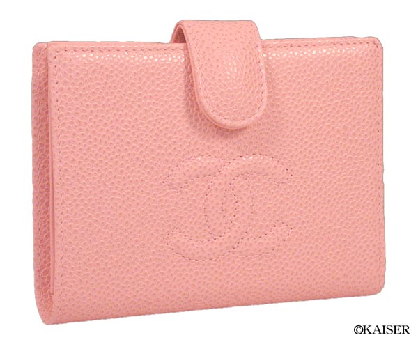 �V���l���i�b�g�`�m�d�k�j�^�b�m�`�P�R�S�X�V�^�K�}���t�����z�i�T�C�t/�����Ӂj�^�L���r�A�E�J�[�t�{�J�[�t�{���^���^�x�r�[�E�s���N�{�S�[���h�^���΂�