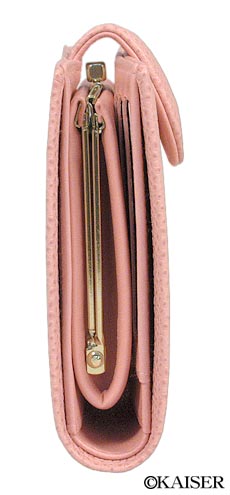 �V���l���i�b�g�`�m�d�k�j�^�b�m�`�P�R�S�X�V�^�K�}���t�����z�i�T�C�t/�����Ӂj�^�L���r�A�E�J�[�t�{�J�[�t�{���^���^�x�r�[�E�s���N�{�S�[���h�^����