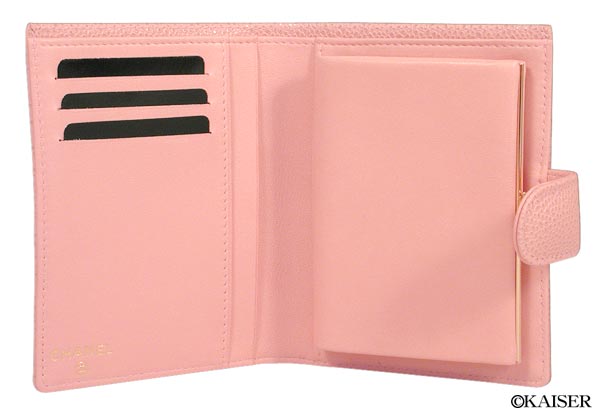 �V���l���i�b�g�`�m�d�k�j�^�b�m�`�P�R�S�X�V�^�K�}���t�����z�i�T�C�t/�����Ӂj�^�L���r�A�E�J�[�t�{�J�[�t�{���^���^�x�r�[�E�s���N�{�S�[���h�^�J����