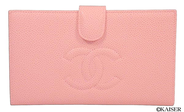 �V���l���i�b�g�`�m�d�k�j�^�b�m�`�P�R�S�X�W�^���D�K�}���t�����z�i�T�C�t/�����Ӂj�^�L���r�A�E�J�[�t�{�J�[�t�{���^���^�x�r�[�E�s���N�{�S�[���h�^�O��