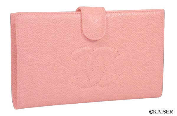 �V���l���i�b�g�`�m�d�k�j�^�b�m�`�P�R�S�X�W�^���D�K�}���t�����z�i�T�C�t/�����Ӂj�^�L���r�A�E�J�[�t�{�J�[�t�{���^���^�x�r�[�E�s���N�{�S�[���h�^���΂�