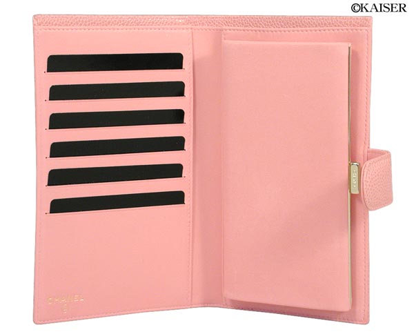 �V���l���i�b�g�`�m�d�k�j�^�b�m�`�P�R�S�X�W�^���D�K�}���t�����z�i�T�C�t/�����Ӂj�^�L���r�A�E�J�[�t�{�J�[�t�{���^���^�x�r�[�E�s���N�{�S�[���h�^�J����