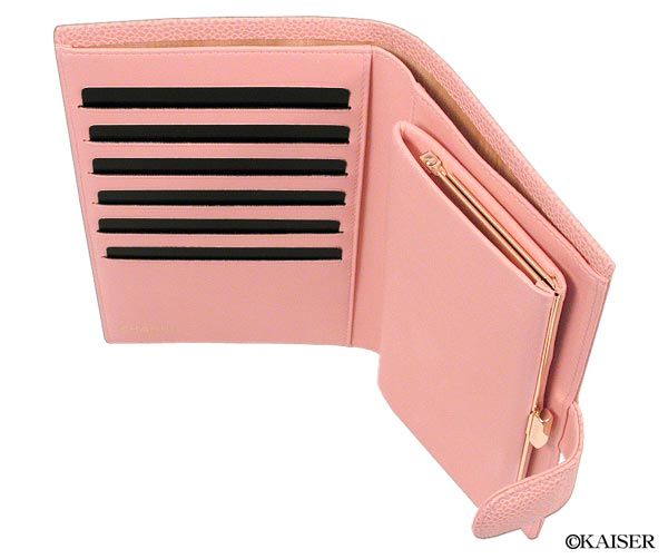 �V���l���i�b�g�`�m�d�k�j�^�b�m�`�P�R�S�X�W�^���D�K�}���t�����z�i�T�C�t/�����Ӂj�^�L���r�A�E�J�[�t�{�J�[�t�{���^���^�x�r�[�E�s���N�{�S�[���h�^�J�������ォ��