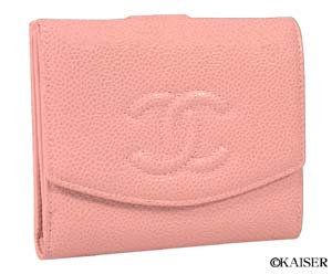 �V���l���i�b�g�`�m�d�k�j�^�b�m�`�P�R�S�X�U�^�_�u���E�z�b�N���z�i�_�u���z�b�N�T�C�t/�����Ӂj�^�L���r�A�E�J�[�t�{�J�[�t�{���^���^�x�r�[�E�s���N�{�S�[���h�^���΂�