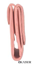 �V���l���i�b�g�`�m�d�k�j�^�b�m�`�P�R�S�X�U�^�_�u���E�z�b�N���z�i�_�u���z�b�N�T�C�t/�����Ӂj�^�L���r�A�E�J�[�t�{�J�[�t�{���^���^�x�r�[�E�s���N�{�S�[���h�^����