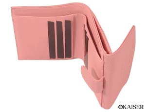 �V���l���i�b�g�`�m�d�k�j�^�b�m�`�P�R�S�X�U�^�_�u���E�z�b�N���z�i�_�u���z�b�N�T�C�t/�����Ӂj�^�L���r�A�E�J�[�t�{�J�[�t�{���^���^�x�r�[�E�s���N�{�S�[���h�^�J�������ォ��