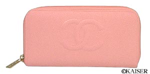 �V���l���i�b�g�`�m�d�k�j�^�b�m�`�P�R�Q�Q�W�^���D���E���h�E�t�@�X�i�[�t�����z�i�T�C�t/�����Ӂj�^�L���r�A�E�J�[�t�{�J�[�t�{���^���^�x�r�[�E�s���N�{�S�[���h�^�O��