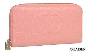 �V���l���i�b�g�`�m�d�k�j�^�b�m�`�P�R�Q�Q�W�^���D���E���h�E�t�@�X�i�[�t�����z�i�T�C�t/�����Ӂj�^�L���r�A�E�J�[�t�{�J�[�t�{���^���^�x�r�[�E�s���N�{�S�[���h�^����