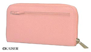 �V���l���i�b�g�`�m�d�k�j�^�b�m�`�P�R�Q�Q�W�^���D���E���h�E�t�@�X�i�[�t�����z�i�T�C�t/�����Ӂj�^�L���r�A�E�J�[�t�{�J�[�t�{���^���^�x�r�[�E�s���N�{�S�[���h�^���