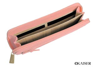 �V���l���i�b�g�`�m�d�k�j�^�b�m�`�P�R�Q�Q�W�^���D���E���h�E�t�@�X�i�[�t�����z�i�T�C�t/�����Ӂj�^�L���r�A�E�J�[�t�{�J�[�t�{���^���^�x�r�[�E�s���N�{�S�[���h�^�J�������ォ��