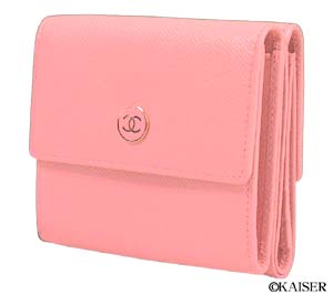 �V���l���iCHANEL�j�^CNA20902�Q�^�_�u���E�z�b�N���z�i�_�u���z�b�N���z/�v�z�b�N�T�C�t/�����Ӂj�^�\�t�g�E�L���r�A�E�J�[�t�{�J�[�t�{���^���^���[�Y�E�s���N�{�S�[���h�^���΂�