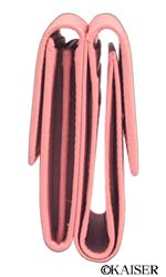 �V���l���iCHANEL�j�^CNA20902�Q�^�_�u���E�z�b�N���z�i�_�u���z�b�N���z/�v�z�b�N�T�C�t/�����Ӂj�^�\�t�g�E�L���r�A�E�J�[�t�{�J�[�t�{���^���^���[�Y�E�s���N�{�S�[���h�^����