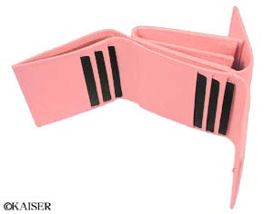 �V���l���iCHANEL�j�^CNA20902�Q�^�_�u���E�z�b�N���z�i�_�u���z�b�N���z/�v�z�b�N�T�C�t/�����Ӂj�^�\�t�g�E�L���r�A�E�J�[�t�{�J�[�t�{���^���^���[�Y�E�s���N�{�S�[���h�^�J�������ォ��