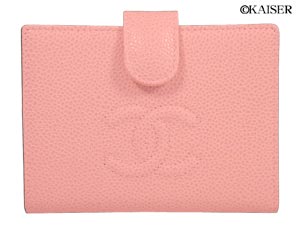 �V���l���i�b�g�`�m�d�k�j�^�b�m�`�P�R�S�X�V�^�K�}���t�����z�i�T�C�t/�����Ӂj�^�L���r�A�E�J�[�t�{�J�[�t�{���^���^�x�r�[�E�s���N�{�S�[���h�^�O��