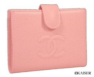 �V���l���i�b�g�`�m�d�k�j�^�b�m�`�P�R�S�X�V�^�K�}���t�����z�i�T�C�t/�����Ӂj�^�L���r�A�E�J�[�t�{�J�[�t�{���^���^�x�r�[�E�s���N�{�S�[���h�^����