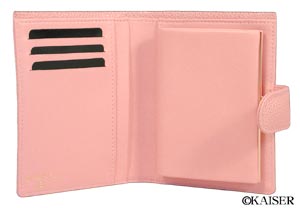 �V���l���i�b�g�`�m�d�k�j�^�b�m�`�P�R�S�X�V�^�K�}���t�����z�i�T�C�t/�����Ӂj�^�L���r�A�E�J�[�t�{�J�[�t�{���^���^�x�r�[�E�s���N�{�S�[���h�^�J�������ォ��