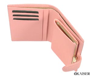 �V���l���i�b�g�`�m�d�k�j�^�b�m�`�P�R�S�X�V�^�K�}���t�����z�i�T�C�t/�����Ӂj�^�L���r�A�E�J�[�t�{�J�[�t�{���^���^�x�r�[�E�s���N�{�S�[���h�^�J�������ォ��