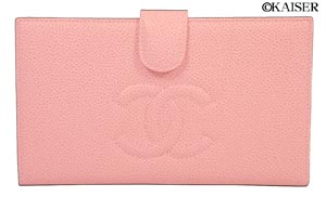 �V���l���i�b�g�`�m�d�k�j�^�b�m�`�P�R�S�X�W�^���D�K�}���t�����z�i�T�C�t/�����Ӂj�^�L���r�A�E�J�[�t�{�J�[�t�{���^���^�x�r�[�E�s���N�{�S�[���h�^�O��