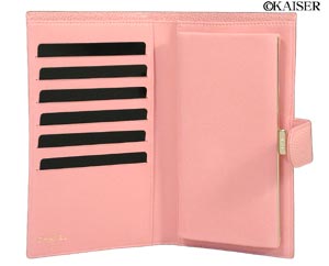 �V���l���i�b�g�`�m�d�k�j�^�b�m�`�P�R�S�X�W�^���D�K�}���t�����z�i�T�C�t/�����Ӂj�^�L���r�A�E�J�[�t�{�J�[�t�{���^���^�x�r�[�E�s���N�{�S�[���h�^�J�������ォ��