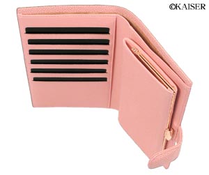 �V���l���i�b�g�`�m�d�k�j�^�b�m�`�P�R�S�X�W�^���D�K�}���t�����z�i�T�C�t/�����Ӂj�^�L���r�A�E�J�[�t�{�J�[�t�{���^���^�x�r�[�E�s���N�{�S�[���h�^�J�������ォ��