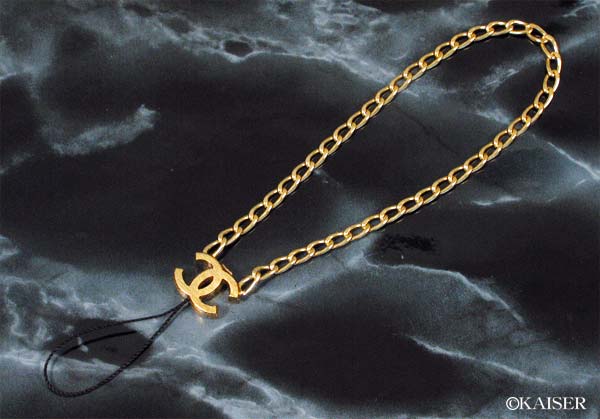 CHANEL�i�V���l���j�^�g�уO�b�Y�i�g�уA�C�e���j�^�b�m�`�Q�P�V�X�V�^�g�уX�g���b�v�i�b�n�b�n�g�b�v�E���f���j�^���^���{�i�C�����^�S�[���h�{�u���b�N�^�S��