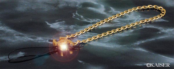 CHANEL�i�V���l���j�^�g�уO�b�Y�i�g�уA�C�e���j�^�b�m�`�Q�P�V�X�V�^�g�уX�g���b�v�i�b�n�b�n�g�b�v�E���f���j�^���^���{�i�C�����^�S�[���h�{�u���b�N�^����